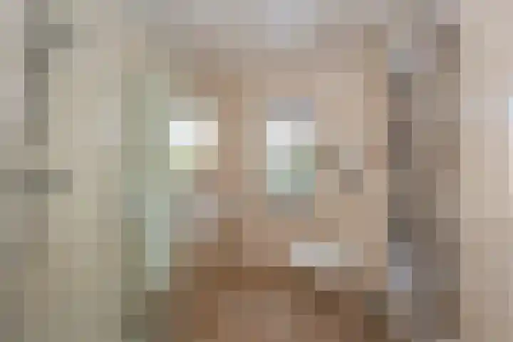 Bruggenrijt 25 Tilburg thumbnail 22