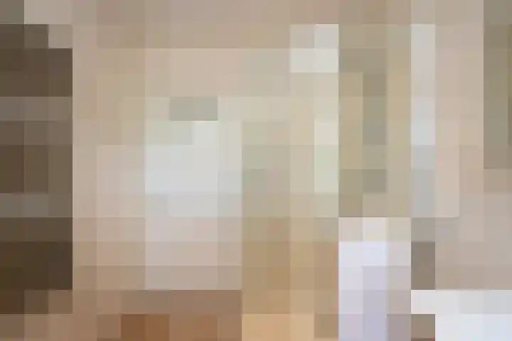 Bruggenrijt 25 Tilburg thumbnail 23