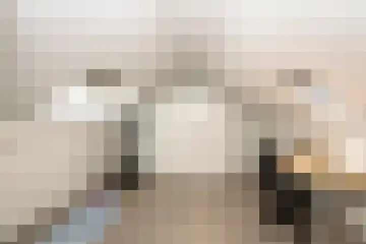 Bruggenrijt 25 Tilburg thumbnail 25