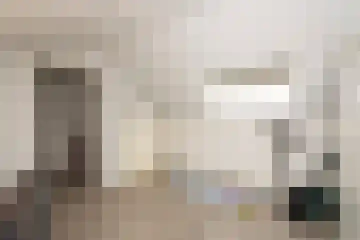 Bruggenrijt 25 Tilburg thumbnail 26