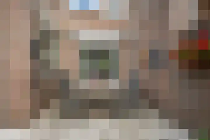 Bruggenrijt 25 Tilburg thumbnail 28