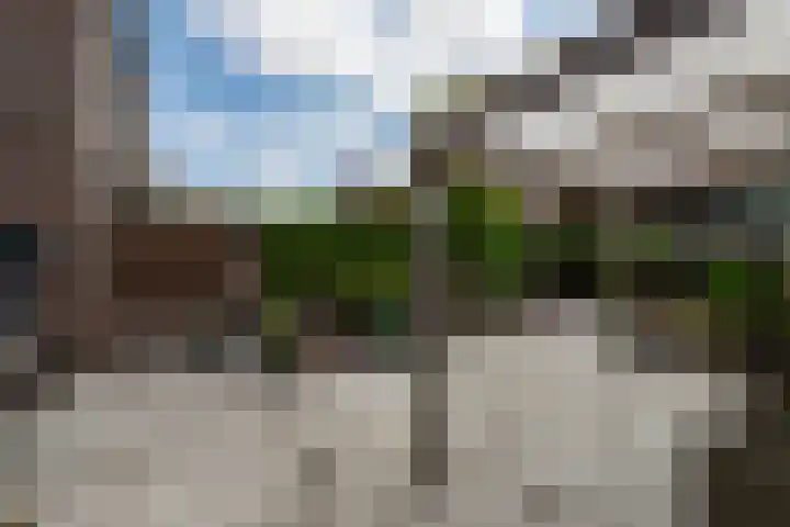 Bruggenrijt 25 Tilburg thumbnail 29