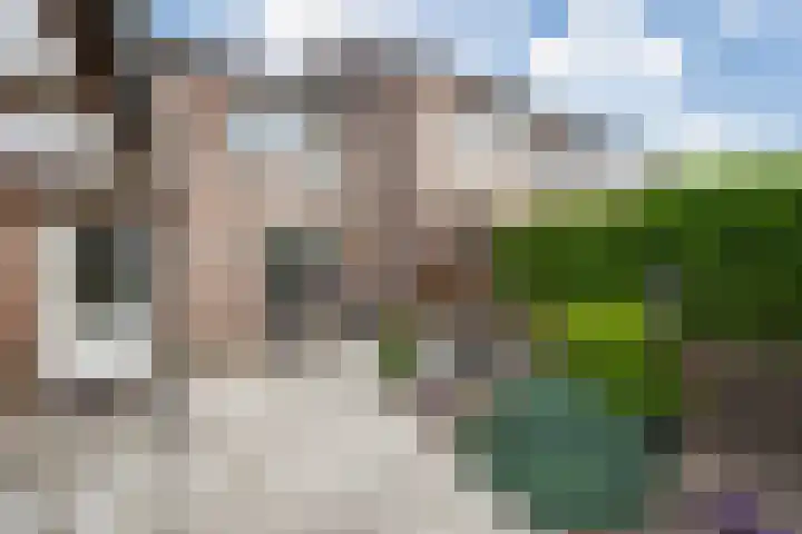 Bruggenrijt 25 Tilburg thumbnail 30