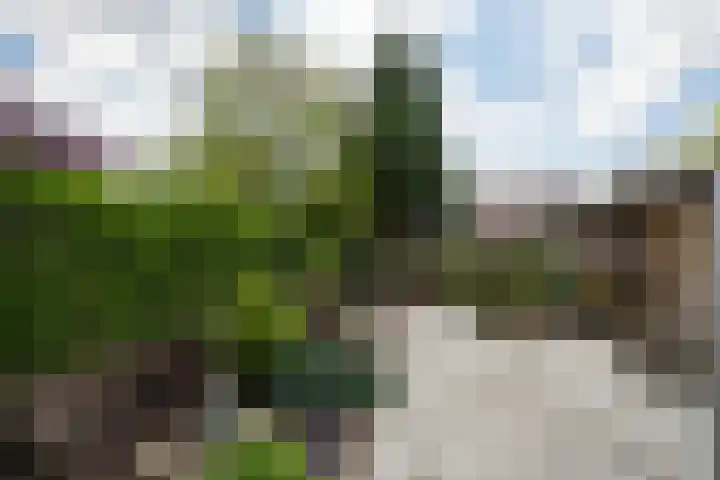 Bruggenrijt 25 Tilburg thumbnail 31
