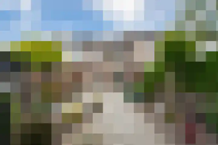 Bruggenrijt 25 Tilburg thumbnail 33