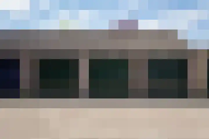 Bruggenrijt 25 Tilburg thumbnail 36