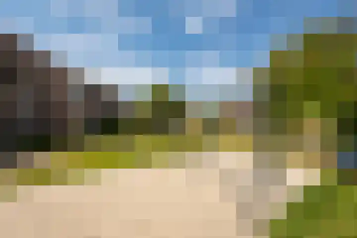 Bruggenrijt 25 Tilburg thumbnail 38