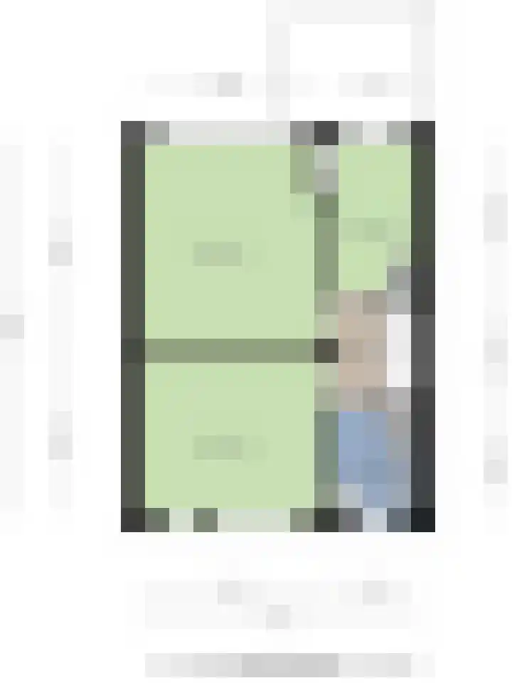 Bruggenrijt 25 Tilburg thumbnail 41