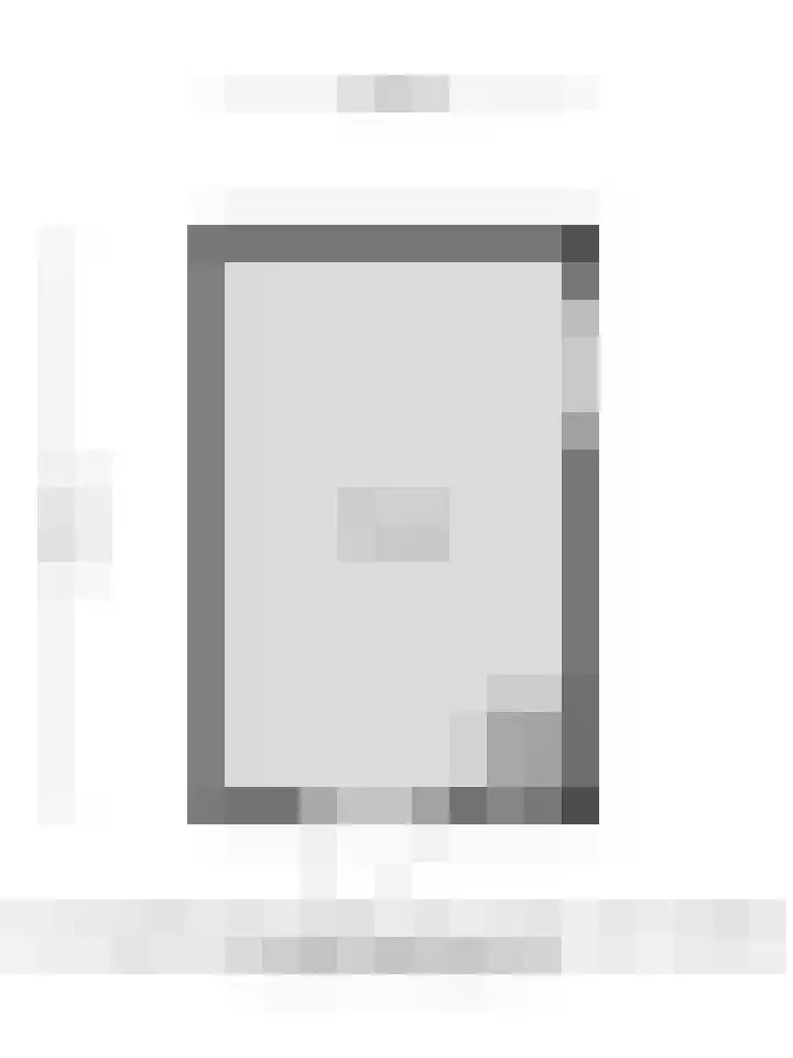 Bruggenrijt 25 Tilburg thumbnail 43