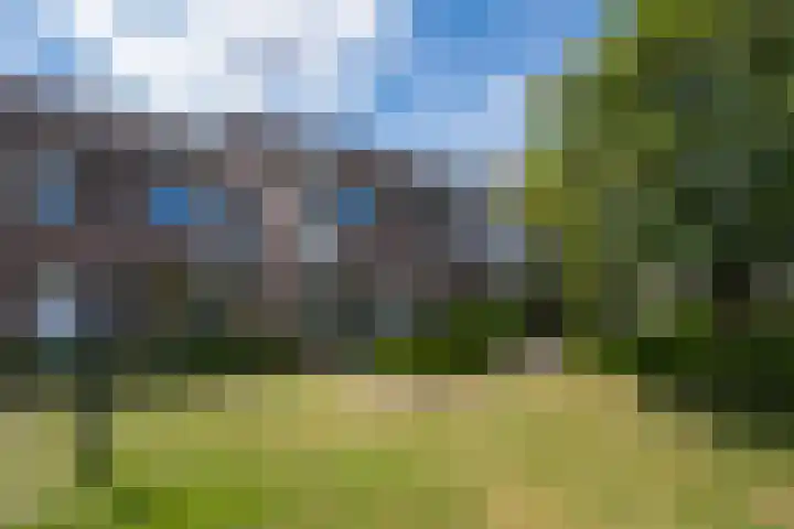 Bruggenrijt 25 Tilburg thumbnail 45
