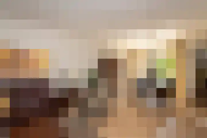 Bruggenrijt 25 Tilburg thumbnail 6