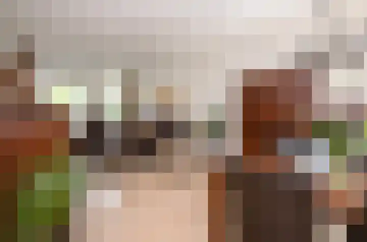 Bruggenrijt 25 Tilburg thumbnail 8