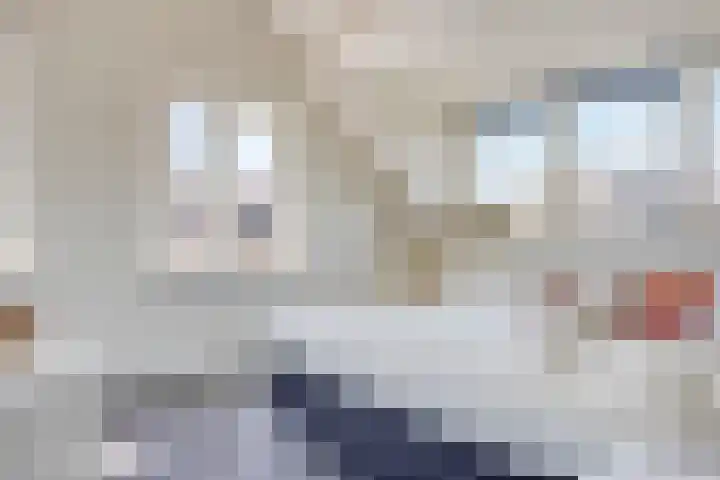 Bruggensestraat 18 Rosmalen thumbnail 22