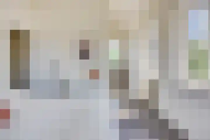 Bruggensestraat 18 Rosmalen thumbnail 24