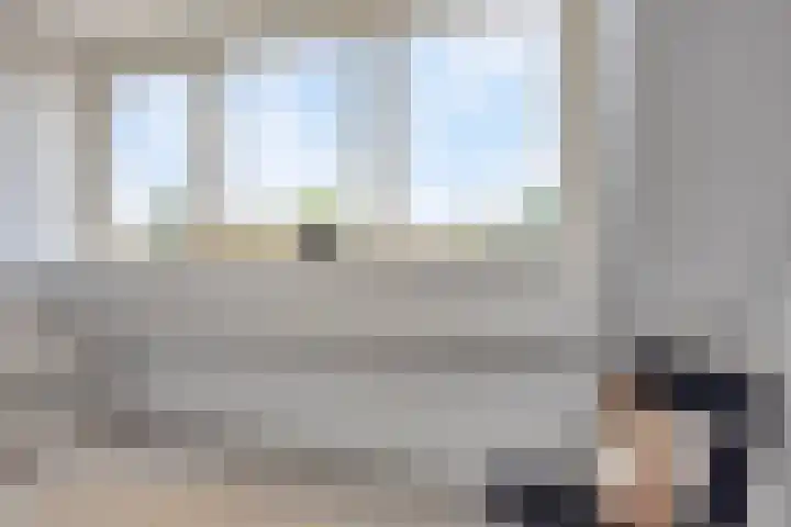 Bruggensestraat 18 Rosmalen thumbnail 25