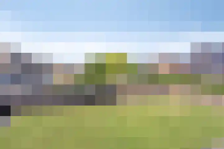 Bruggensestraat 18 Rosmalen thumbnail 26