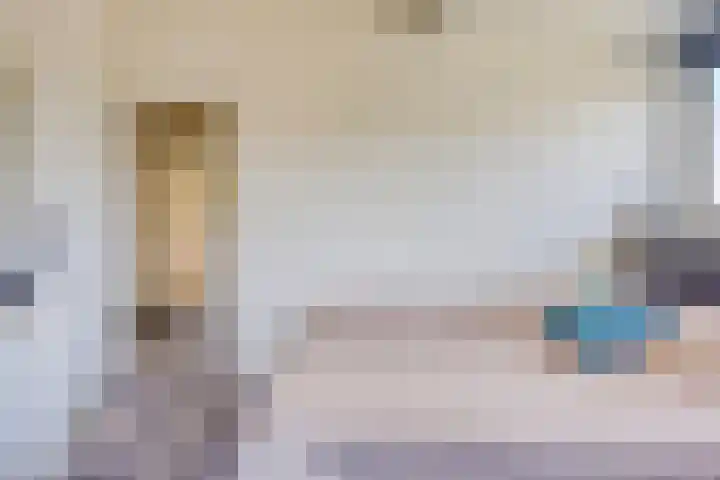 Bruggensestraat 18 Rosmalen thumbnail 31