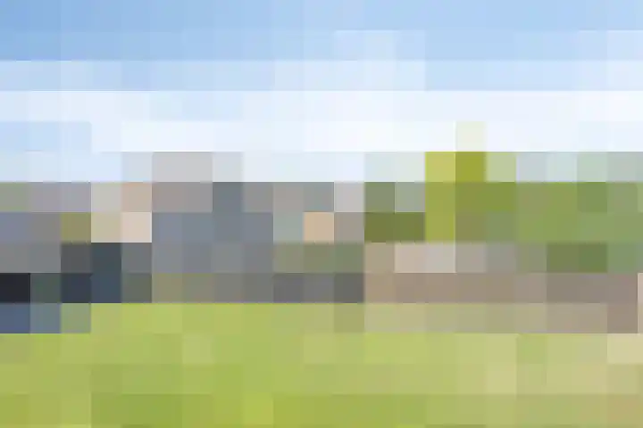 Bruggensestraat 18 Rosmalen thumbnail 32