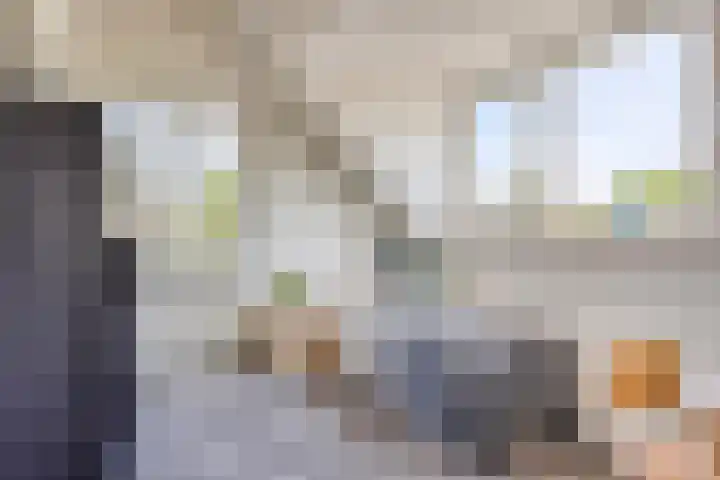 Bruggensestraat 18 Rosmalen thumbnail 33