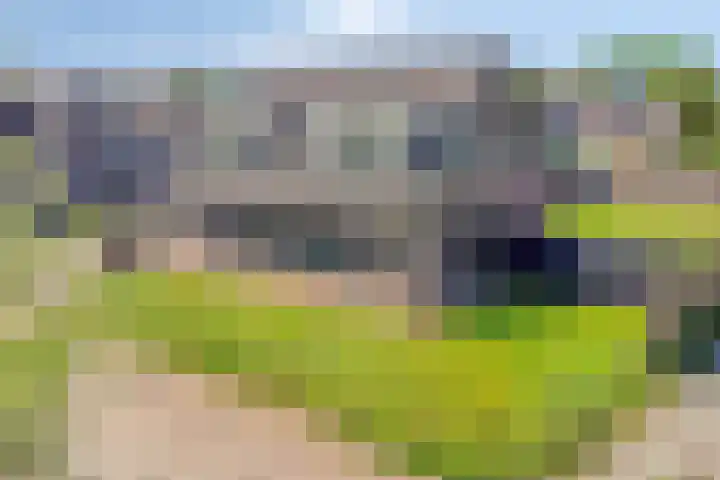 Bruggensestraat 18 Rosmalen thumbnail 4