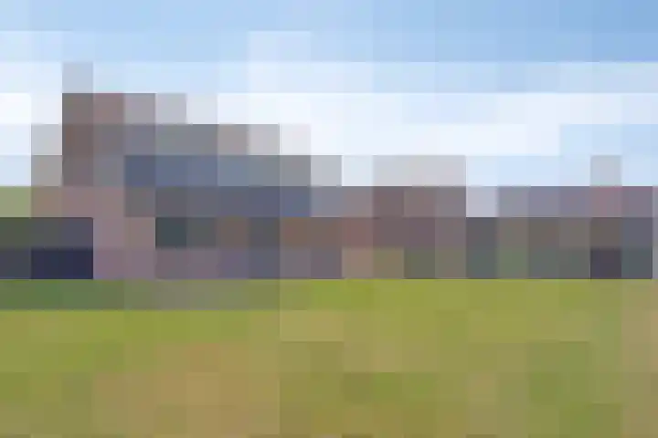 Bruggensestraat 18 Rosmalen thumbnail 41