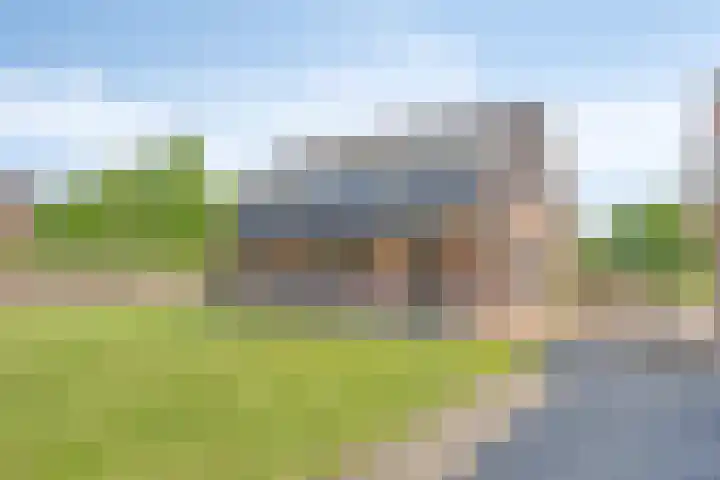 Bruggensestraat 18 Rosmalen thumbnail 42