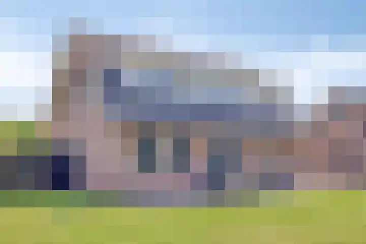 Bruggensestraat 18 Rosmalen thumbnail 44