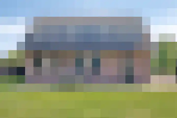 Bruggensestraat 18 Rosmalen thumbnail 45