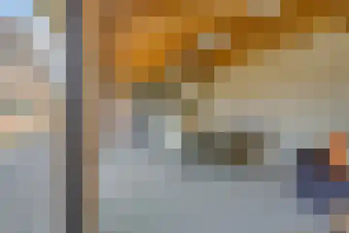 Bruggensestraat 18 Rosmalen thumbnail 47