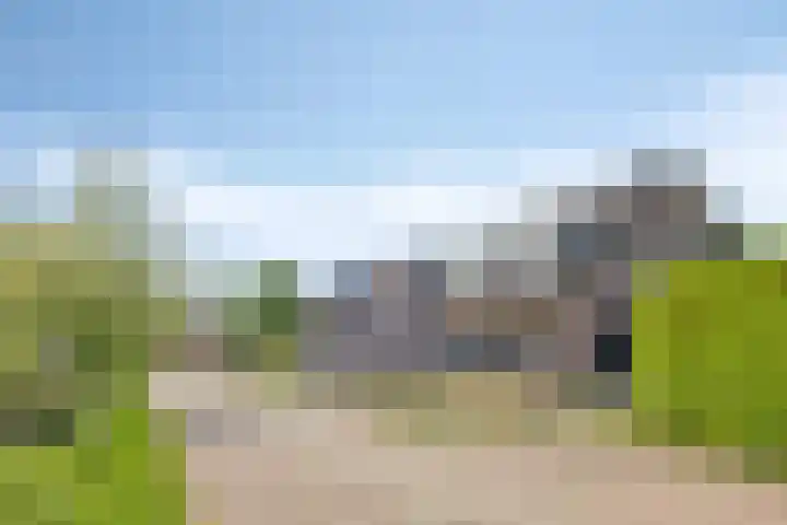 Bruggensestraat 18 Rosmalen thumbnail 5