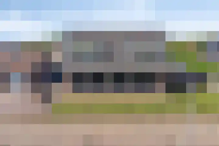 Bruggensestraat 18 Rosmalen thumbnail 50