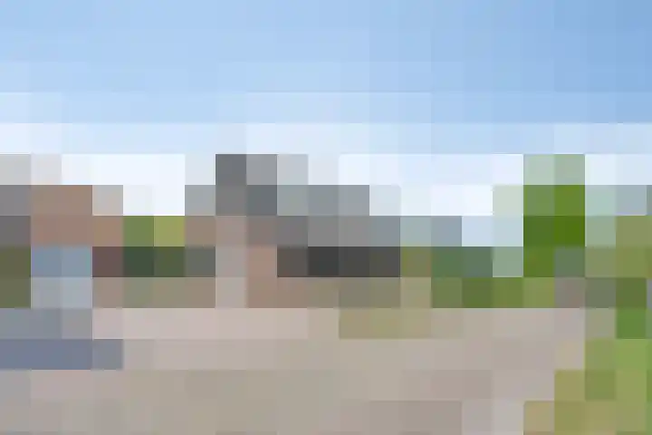 Bruggensestraat 18 Rosmalen thumbnail 51