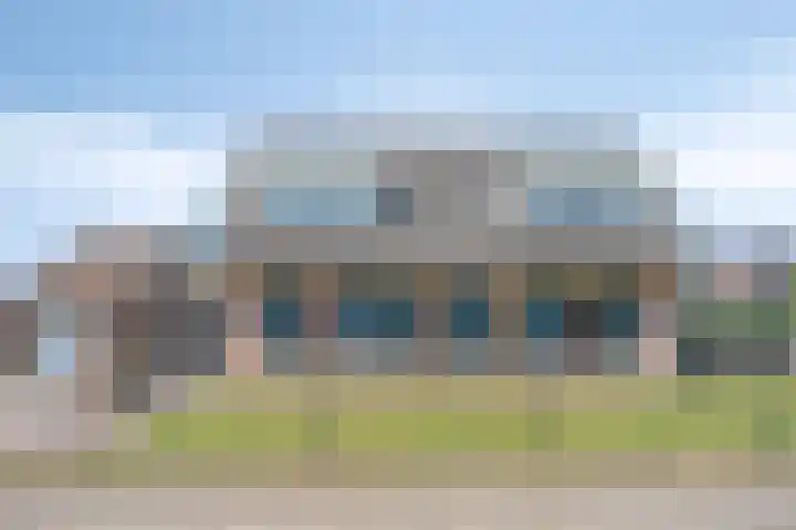 Bruggensestraat 18 Rosmalen thumbnail 52