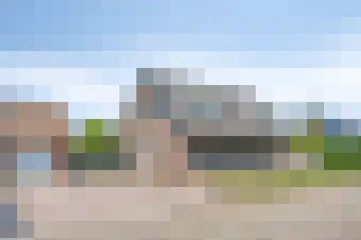 Bruggensestraat 18 Rosmalen thumbnail 53