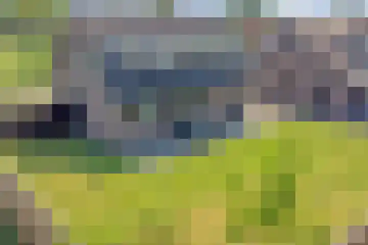 Bruggensestraat 18 Rosmalen thumbnail 55