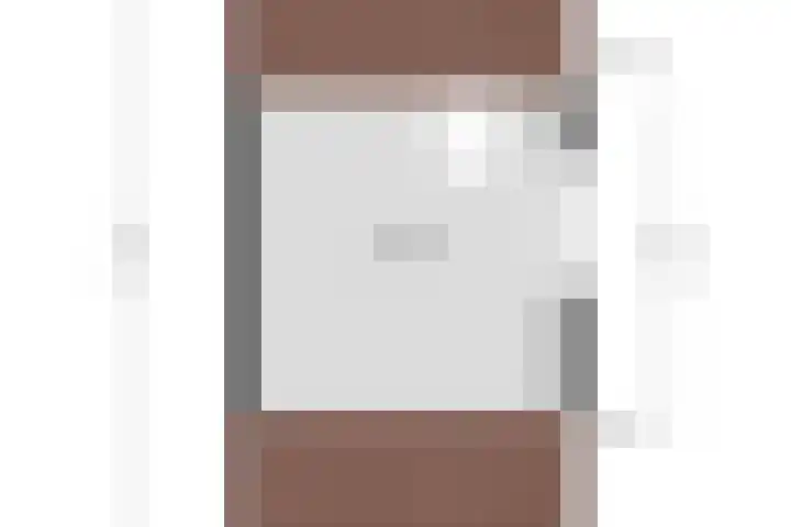 Bruggensestraat 18 Rosmalen thumbnail 64