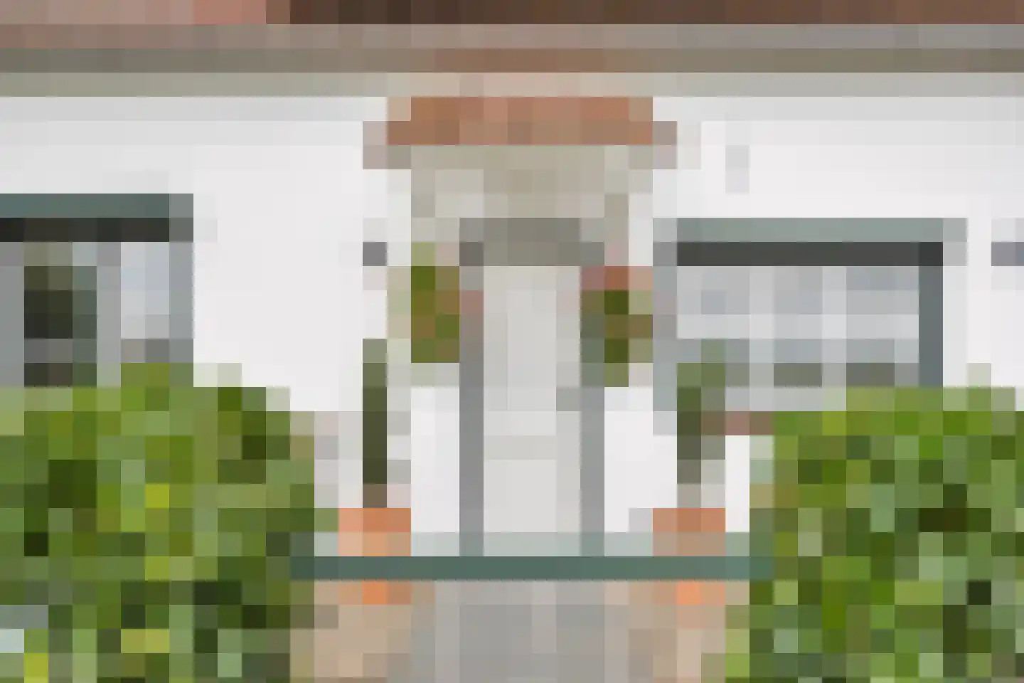 Bruggensestraat 40 Rosmalen thumbnail 10