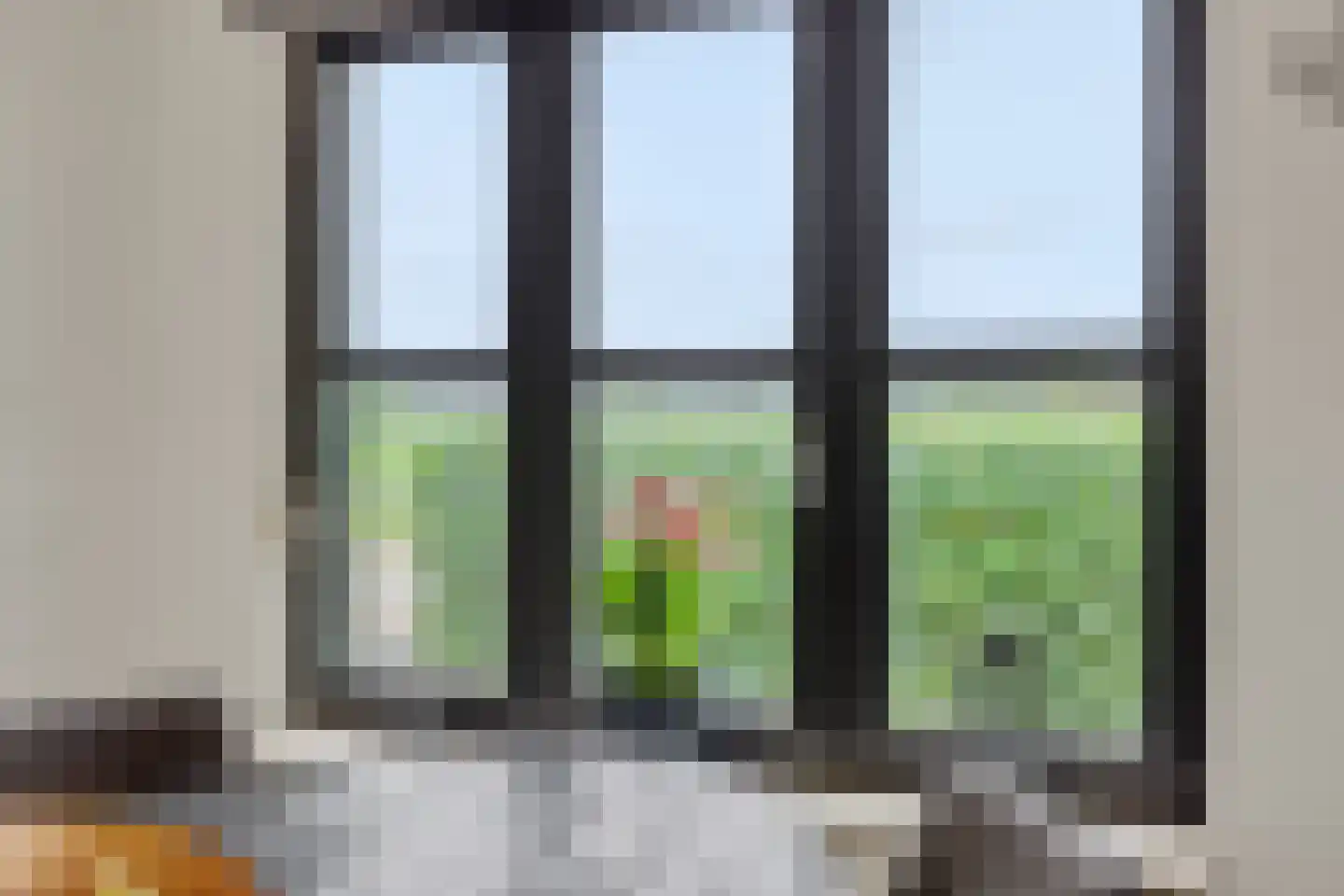 Bruggensestraat 40 Rosmalen thumbnail 19