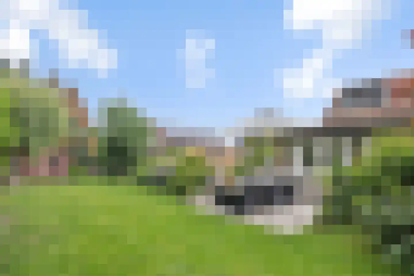 Bruggensestraat 40 Rosmalen thumbnail 27