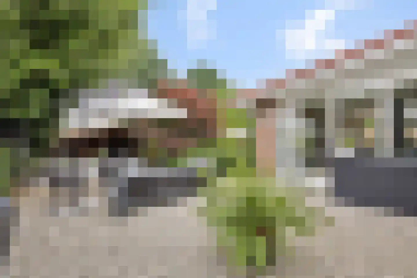 Bruggensestraat 40 Rosmalen thumbnail 31