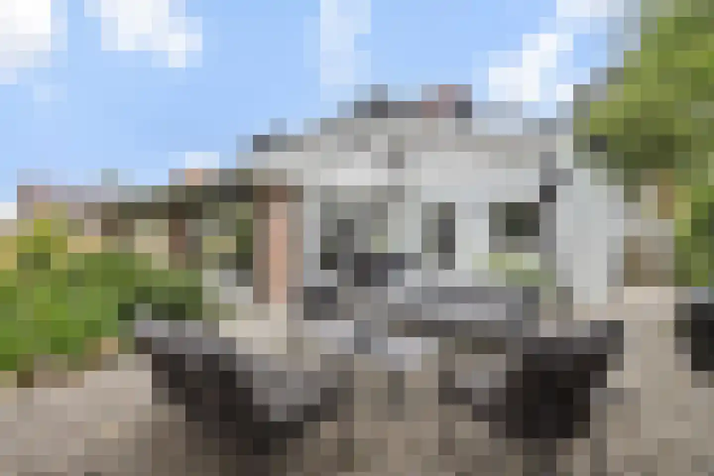 Bruggensestraat 40 Rosmalen thumbnail 32