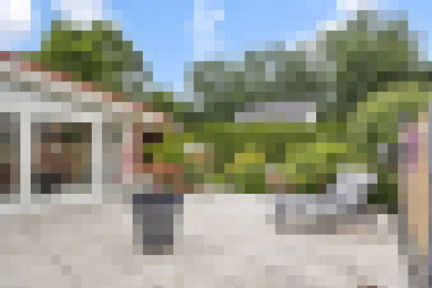Bruggensestraat 40 Rosmalen thumbnail 36