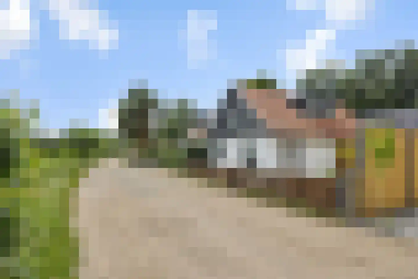 Bruggensestraat 40 Rosmalen thumbnail 38