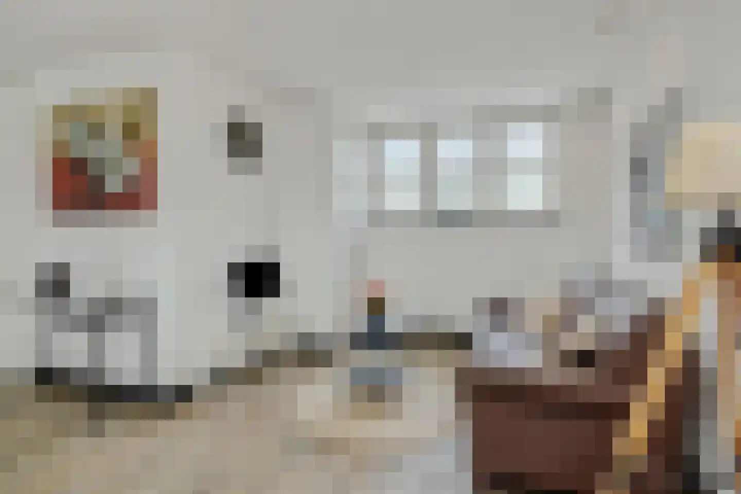 Bruggensestraat 40 Rosmalen thumbnail 44
