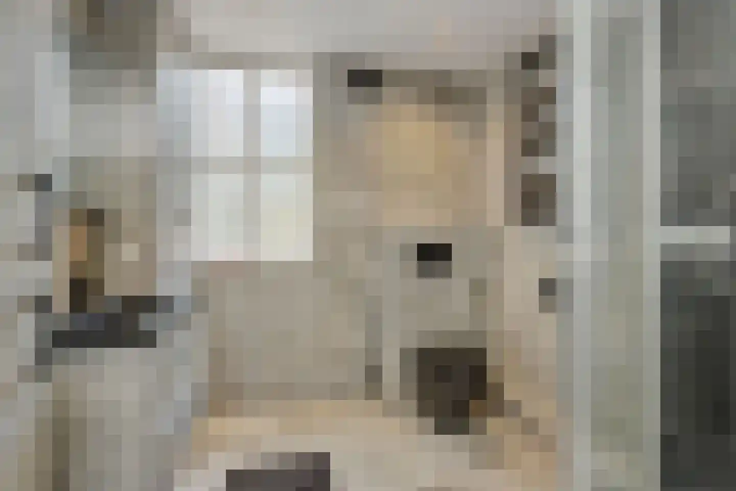 Bruggensestraat 40 Rosmalen thumbnail 45
