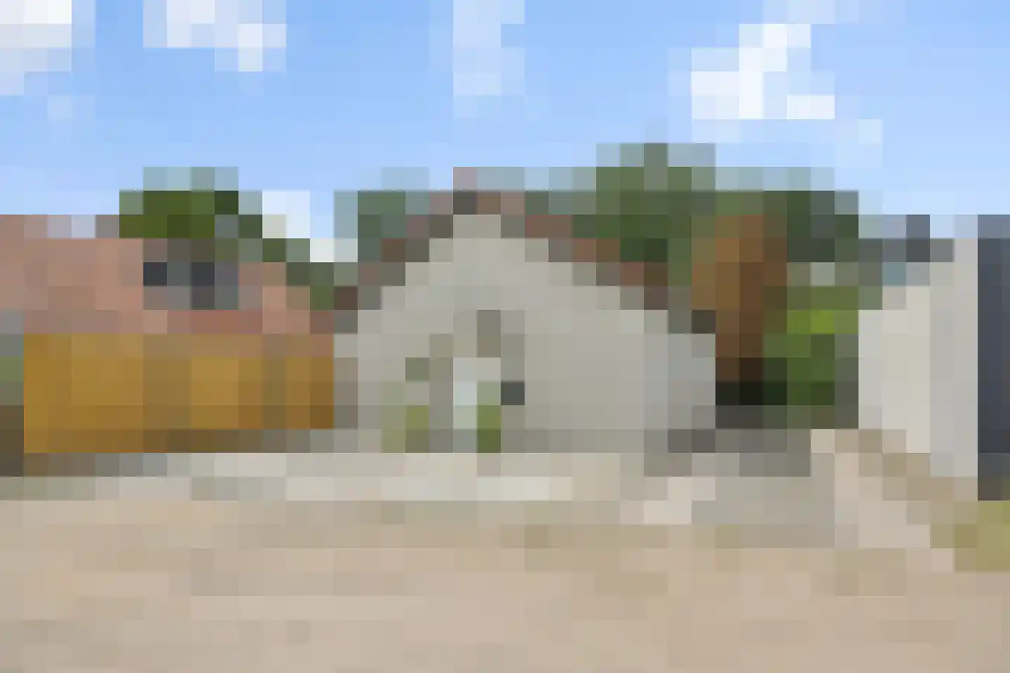Bruggensestraat 40 Rosmalen thumbnail 49