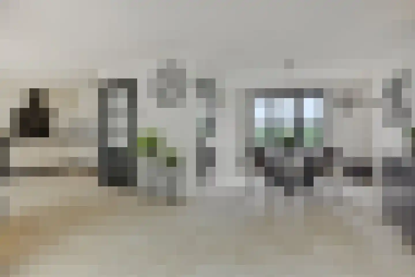 Bruggensestraat 40 Rosmalen thumbnail 5