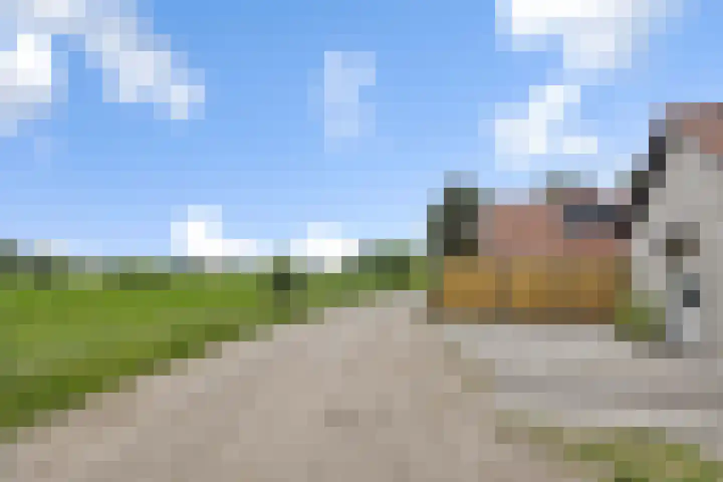 Bruggensestraat 40 Rosmalen thumbnail 50