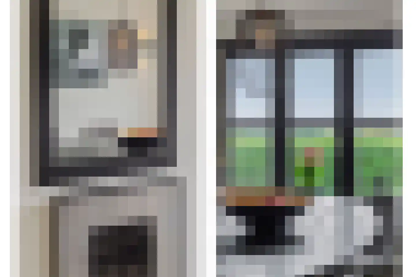 Bruggensestraat 40 Rosmalen thumbnail 6