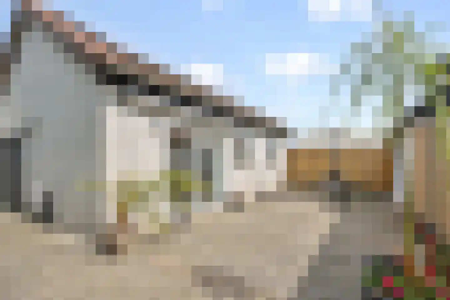 Bruggensestraat 40 Rosmalen thumbnail 61
